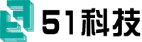 zhizhuxiu